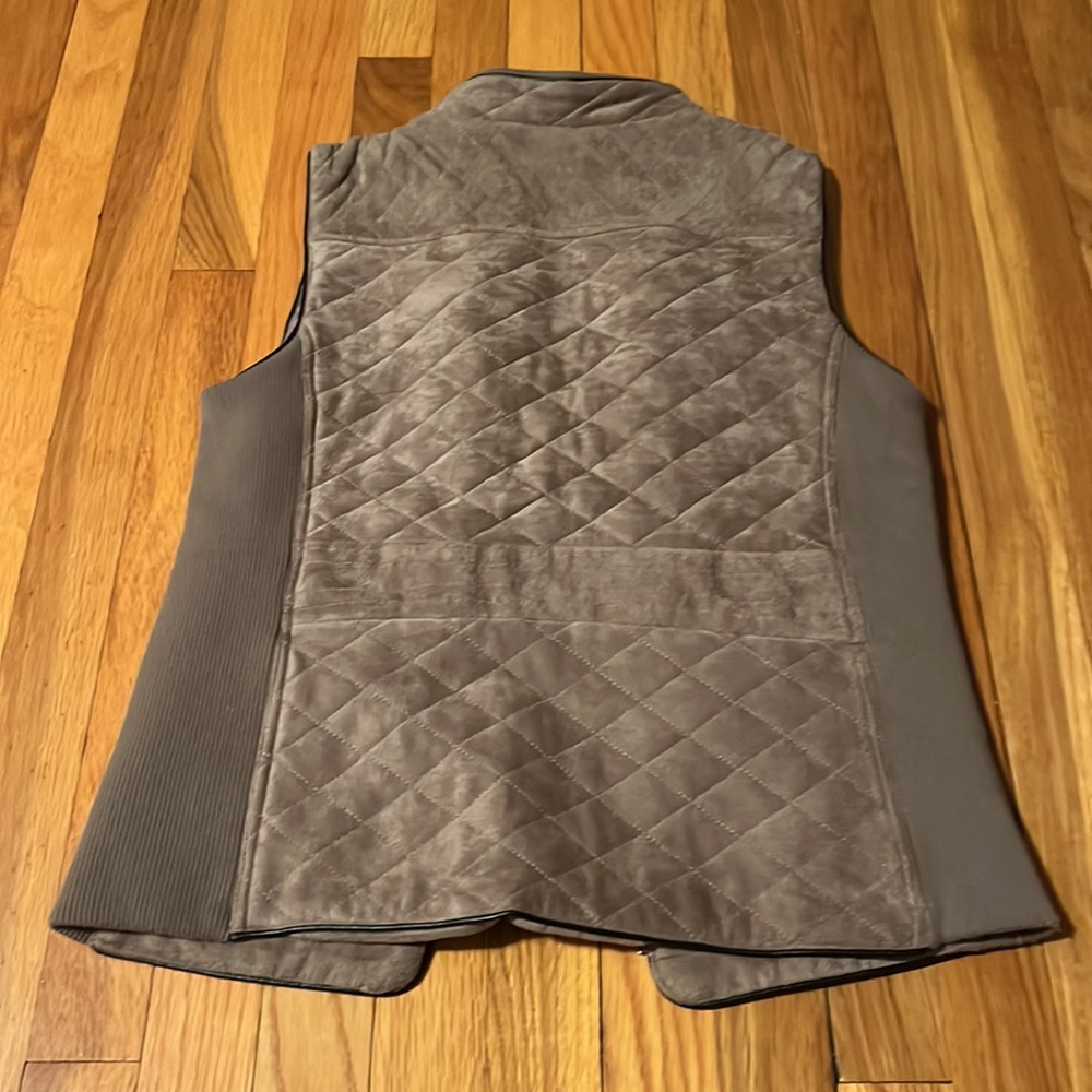 Fate Vest, M - Picture 7 of 9